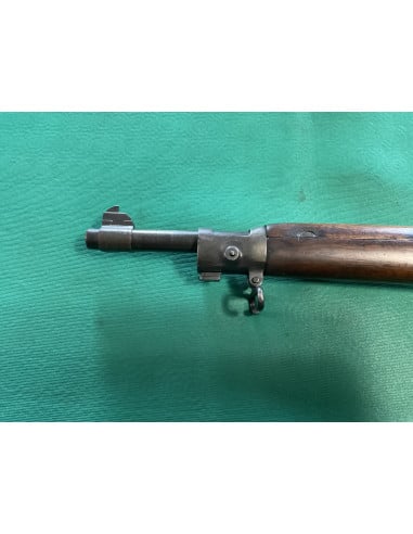 Springfield 1903 calibro 30-06