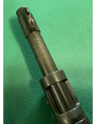 Springfield 1903 calibro 30-06