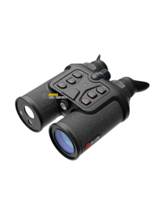 DN30 Marca: GUIDE SENSMART BINOCOLO DIGITALE DAY/NIGHT DN30