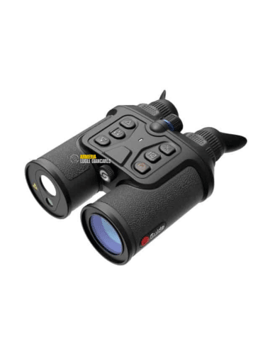 DN30 Marca: GUIDE SENSMART BINOCOLO DIGITALE DAY/NIGHT DN30