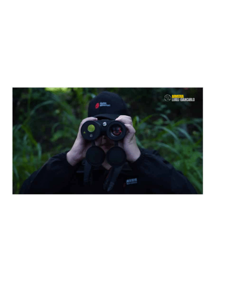 DN30 Marca: GUIDE SENSMART BINOCOLO DIGITALE DAY/NIGHT DN30