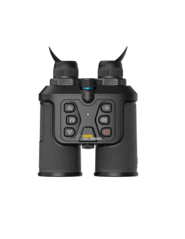 DN30 Marca: GUIDE SENSMART BINOCOLO DIGITALE DAY/NIGHT DN30