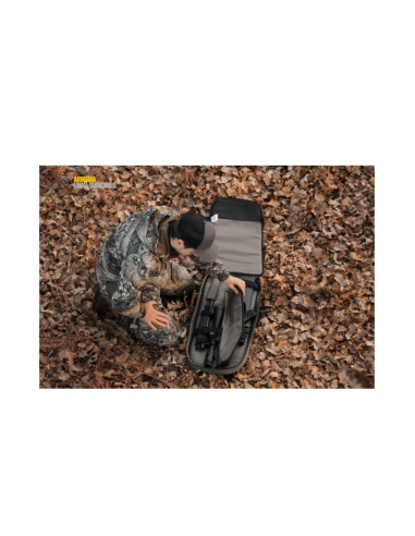 BERGARA 05020 Marca: BERGARA ZAINO-FODERO PREMIUM PER BERGARA BA13 TD 93,00 € 68x34x6cm