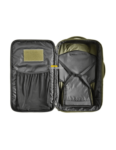 A09175 Marca: COLUMBUS ZAINO DA VIAGGIO TRAVEL BACKPACK 30L 199,99 €