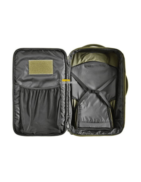 A09175 Marca: COLUMBUS ZAINO DA VIAGGIO TRAVEL BACKPACK 30L 199,99 €