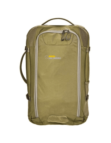 A09175 Marca: COLUMBUS ZAINO DA VIAGGIO TRAVEL BACKPACK 30L 199,99 €