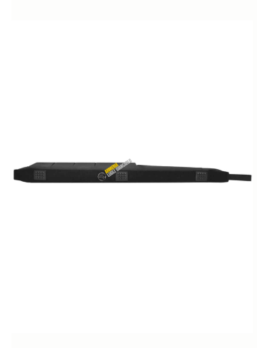 O'Guns Equipment PORTA CARABINA CON PORTA CARICATORE LATERALE SMALL E LARGE SKU: PCOG100CO01 100 cm