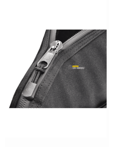 O'Guns Equipment PORTA CARABINA CON PORTA CARICATORE LATERALE SMALL E LARGE SKU: PCOG100CO01 100 cm