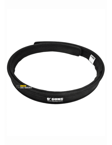 O'Guns Equipment CINTURE IPSC Cordura resistente per Tiro Dinamico Sportivo IPSC SKU: CINTNEWOG110CO01 140 cm