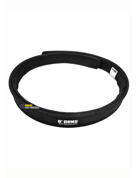 O'Guns Equipment CINTURE IPSC Cordura resistente per Tiro Dinamico Sportivo IPSC SKU: CINTNEWOG110CO01 140 cm