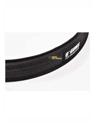 O'Guns Equipment CINTURE IPSC Cordura resistente per Tiro Dinamico Sportivo IPSC SKU: CINTNEWOG110CO01 140 cm