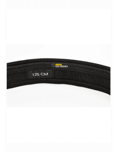 O'Guns Equipment CINTURE IPSC Cordura resistente per Tiro Dinamico Sportivo IPSC SKU: CINTNEWOG110CO01 110 cm