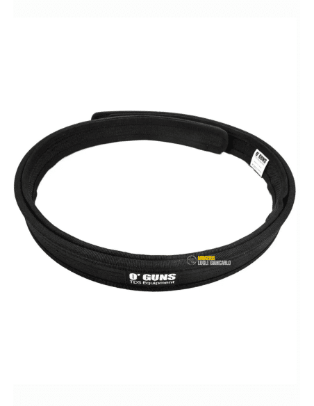 O'Guns Equipment CINTURE IPSC Cordura resistente per Tiro Dinamico Sportivo IPSC SKU: CINTNEWOG110CO01 110 cm