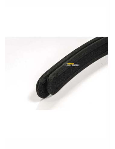 O'Guns Equipment CINTURE IPSC Cordura resistente per Tiro Dinamico Sportivo IPSC SKU: CINTNEWOG110CO01 110 cm