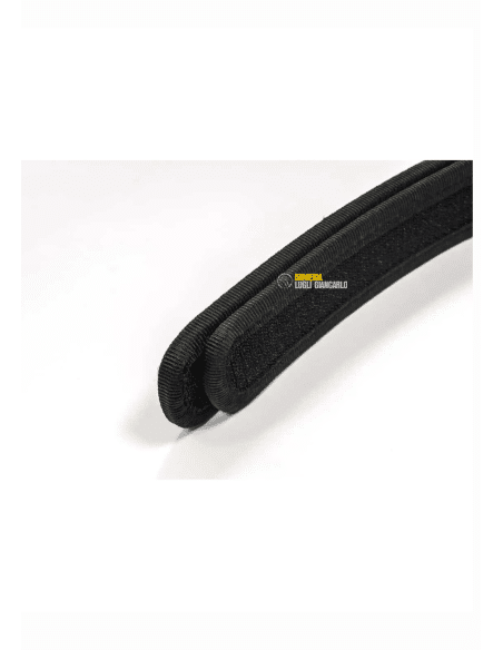 O'Guns Equipment CINTURE IPSC Cordura resistente per Tiro Dinamico Sportivo IPSC SKU: CINTNEWOG110CO01 110 cm