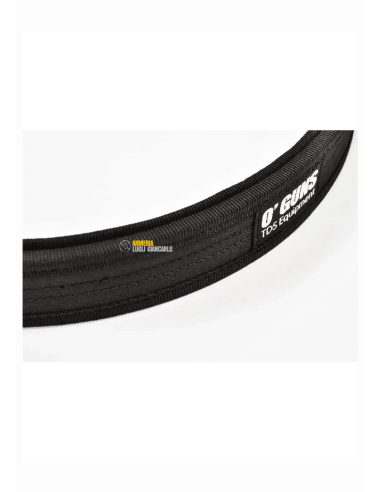 O'Guns Equipment CINTURE IPSC Cordura resistente per Tiro Dinamico Sportivo IPSC SKU: CINTNEWOG110CO01 110 cm