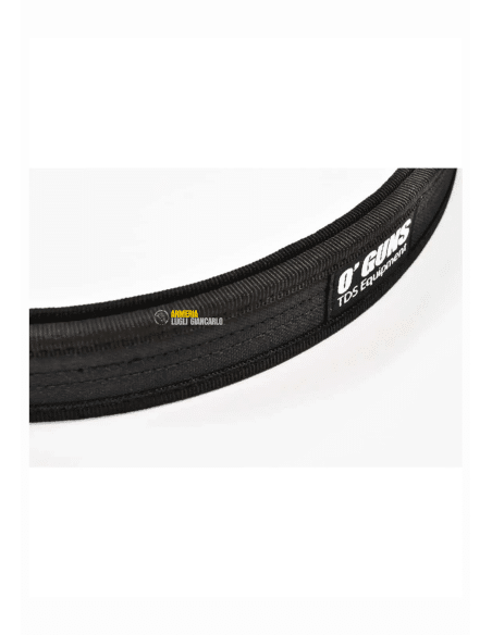 O'Guns Equipment CINTURE IPSC Cordura resistente per Tiro Dinamico Sportivo IPSC SKU: CINTNEWOG110CO01 110 cm