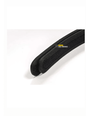 O'Guns Equipment CINTURE IPSC Cordura resistente per Tiro Dinamico Sportivo IPSC SKU: CINTNEWOG110CO01 130 cm