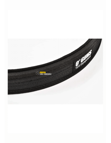 O'Guns Equipment CINTURE IPSC Cordura resistente per Tiro Dinamico Sportivo IPSC SKU: CINTNEWOG110CO01 120 cm