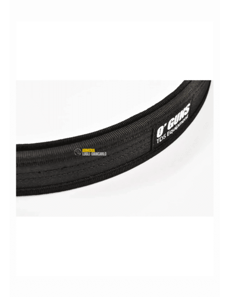 O'Guns Equipment CINTURE IPSC Cordura resistente per Tiro Dinamico Sportivo IPSC SKU: CINTNEWOG110CO01 120 cm