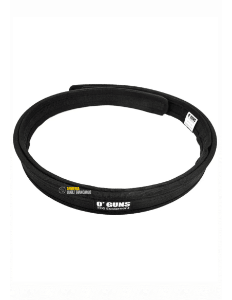 O'Guns Equipment CINTURE IPSC Cordura resistente per Tiro Dinamico Sportivo IPSC SKU: CINTNEWOG110CO01 120 cm