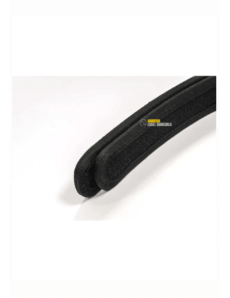O'Guns Equipment CINTURE IPSC Cordura resistente per Tiro Dinamico Sportivo IPSC SKU: CINTNEWOG110CO01 120 cm