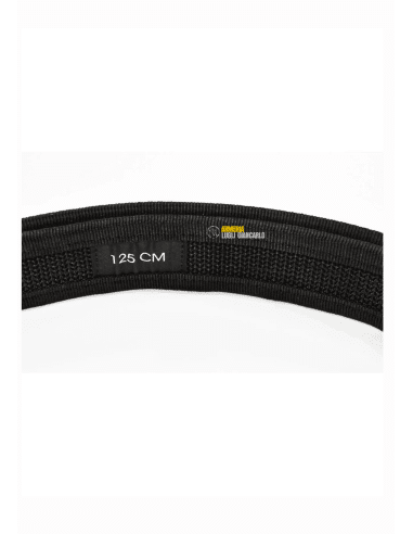 O'Guns Equipment CINTURE IPSC Cordura resistente per Tiro Dinamico Sportivo IPSC SKU: CINTNEWOG110CO01 120 cm