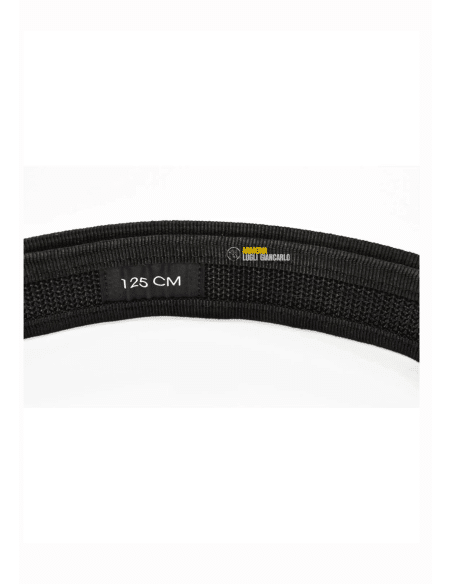 O'Guns Equipment CINTURE IPSC Cordura resistente per Tiro Dinamico Sportivo IPSC SKU: CINTNEWOG110CO01 120 cm