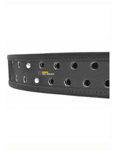 O'Guns Equipment CINTURA IDPA etition compatibile con sistemi ELS SKU: CINTCOMPOG110CO01 140 cm