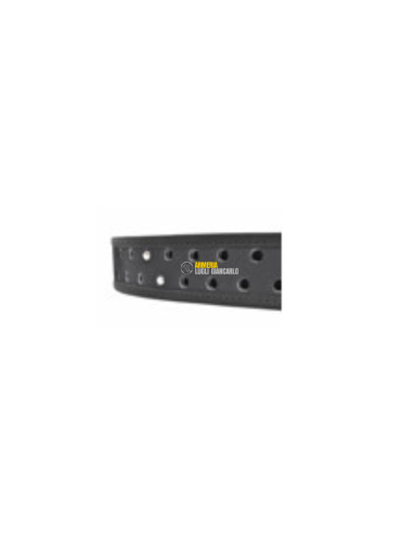 O'Guns Equipment CINTURA IDPA etition compatibile con sistemi ELS SKU: CINTCOMPOG110CO01  130 cm