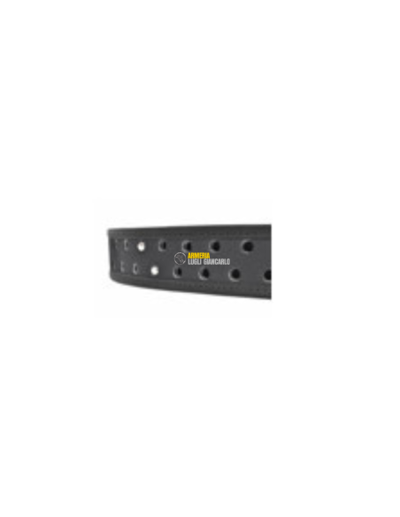 O'Guns Equipment CINTURA IDPA etition compatibile con sistemi ELS SKU: CINTCOMPOG110CO01  130 cm
