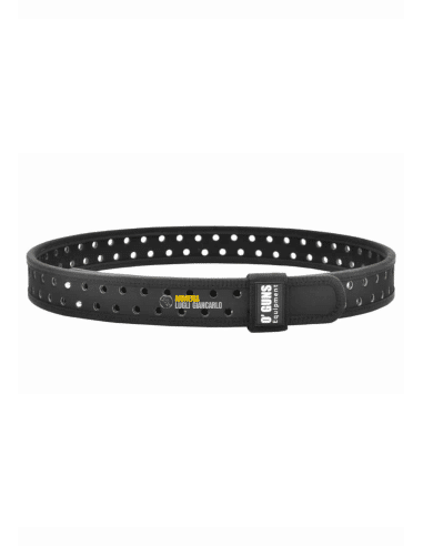O'Guns Equipment CINTURA IDPA etition compatibile con sistemi ELS SKU: CINTCOMPOG110CO01  130 cm