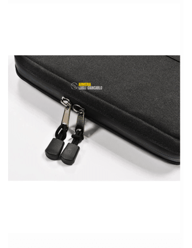 O'Guns Equipment Cordura VALIGETTA PORTA PISTOLA DOPPIO porta caricatori in cordura SKU: PPDNEWOGCO07