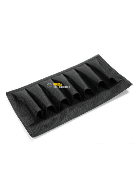 O'Guns Equipment ZAINO TATTICO PER ARMI TIRO XL Due tasche e un porta borraccia inclusi e con sistema a molle SKU: CIRNGBPXLOG01