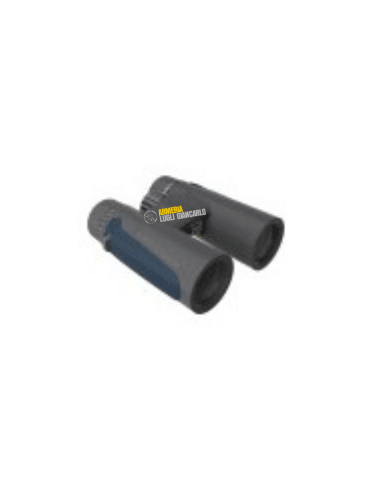 SCBO-07 Marca: BINOCOLO VECTOR OPTICS CONTINENTAL PLUS 10X42