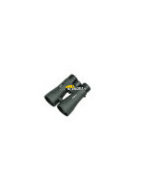 DO-1409 Marca: DELTA BINOCOLO OPTICAL TITANIUM €455 ROH