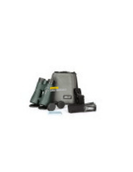 DO-1409 Marca: DELTA BINOCOLO OPTICAL TITANIUM €455 ROH