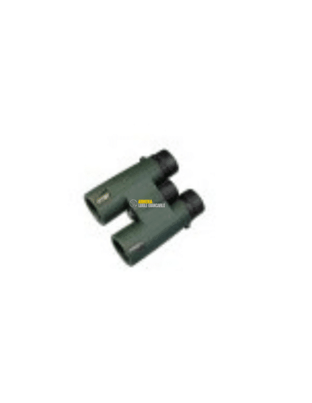 DO-1304 Marca: DELTA BINOCOLO OPTICAL FOREST II €200