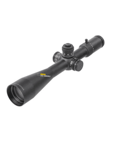 Ottica DO-2504 Marca: DELTA OPTICAL STRYKER 5-50X56