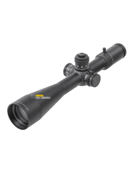 Ottica DO-2504 Marca: DELTA OPTICAL STRYKER 5-50X56