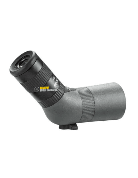 spotting scope più compatto DO-1920  Marca: DELTA OPTICAL  TITANIUM HD 7,5-22,5X50
