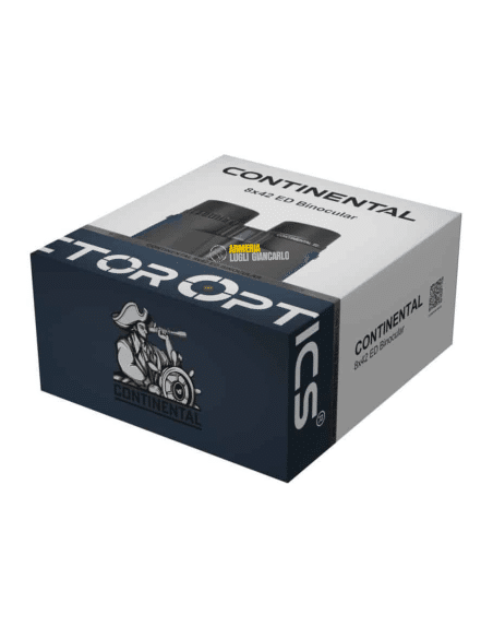 Binocolo Marca VECTOR OPTICS CONTINENTAL 8X42 SCBO-05