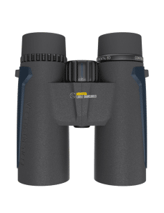 Binocolo Marca VECTOR OPTICS CONTINENTAL 8X42 SCBO-05 2