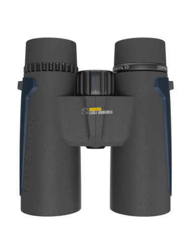 Binocolo Marca VECTOR OPTICS CONTINENTAL 8X42 SCBO-05