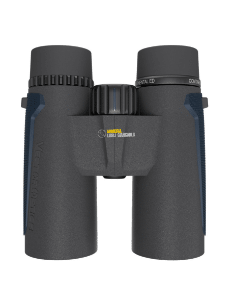 Binocolo Marca VECTOR OPTICS CONTINENTAL 8X42 SCBO-05