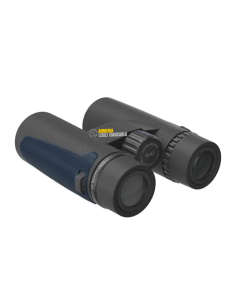Binocolo Marca VECTOR OPTICS CONTINENTAL 8X42 SCBO-05