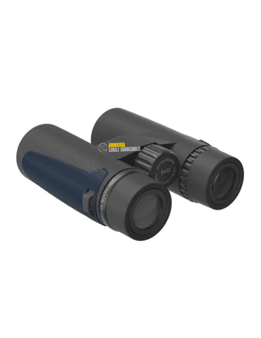 Binocolo Marca VECTOR OPTICS CONTINENTAL 8X42 SCBO-05
