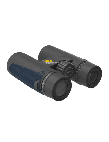 Binocolo Marca VECTOR OPTICS CONTINENTAL 8X42 SCBO-05