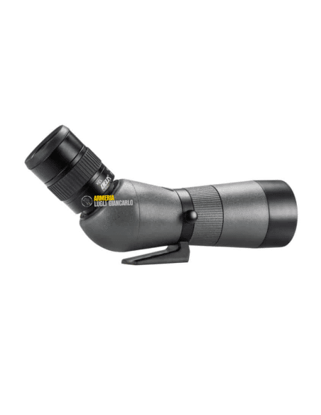 Spotting scope DO-1910  Marca: DELTA OPTICAL  TITANIUM HD 15-45X65