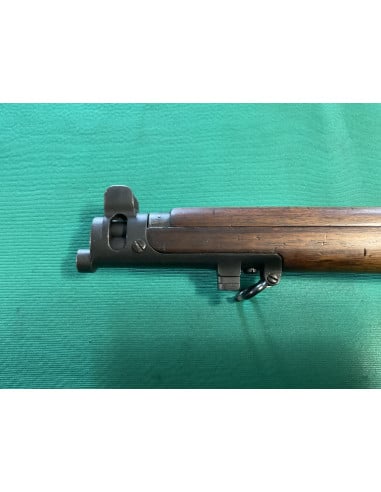 Enfieln n1 mkIII BSA 1918 calibro 303